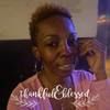 Sharon Titus - @blackbeauty11 - Poshmark